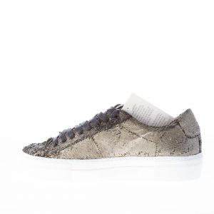 shop online Strike Calzature