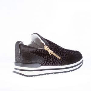 shop online Strike Calzature