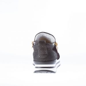 shop online Strike Calzature