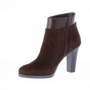 shop online Strike Calzature