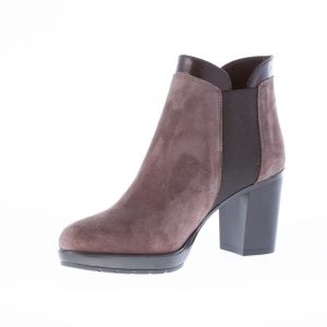 shop online Strike Calzature