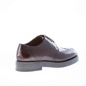 shop online Strike Calzature