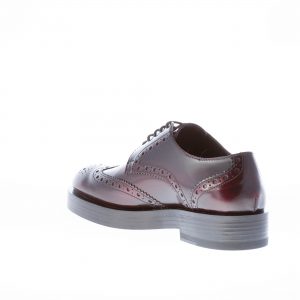 shop online Strike Calzature