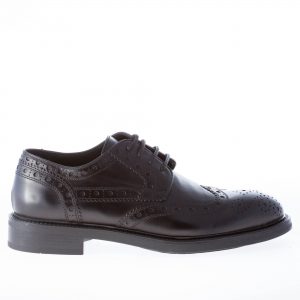 shop online Strike Calzature