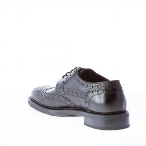 shop online Strike Calzature