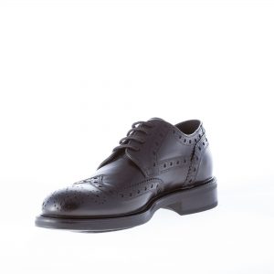 shop online Strike Calzature