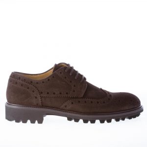 shop online Strike Calzature