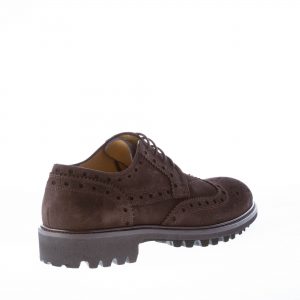 shop online Strike Calzature