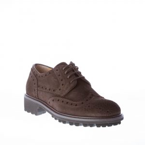 shop online Strike Calzature