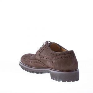 shop online Strike Calzature