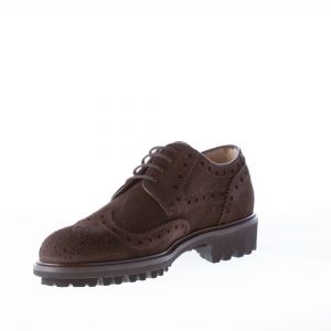 shop online Strike Calzature