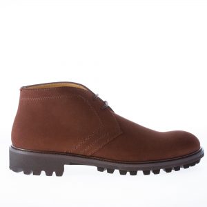 shop online Strike Calzature