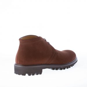 shop online Strike Calzature