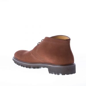 shop online Strike Calzature