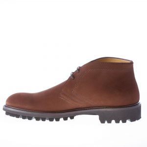 shop online Strike Calzature