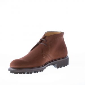 shop online Strike Calzature