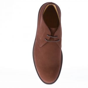 shop online Strike Calzature