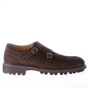 shop online Strike Calzature