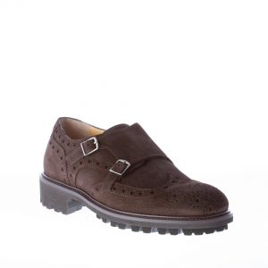 shop online Strike Calzature