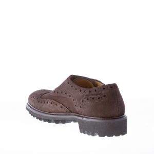 shop online Strike Calzature