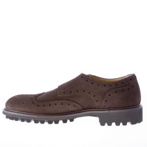 shop online Strike Calzature