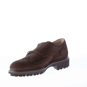 shop online Strike Calzature