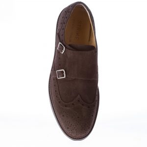 shop online Strike Calzature