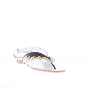 shop online Strike Calzature