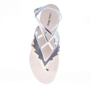 shop online Strike Calzature