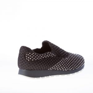 shop online Strike Calzature