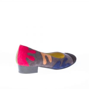 shop online Strike Calzature