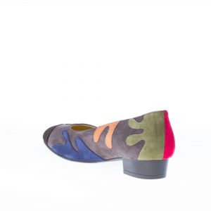 shop online Strike Calzature