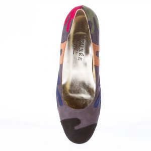 shop online Strike Calzature