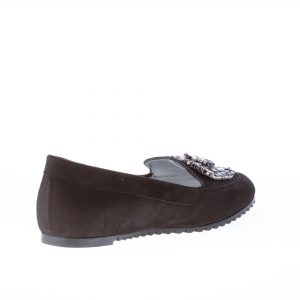 shop online Strike Calzature