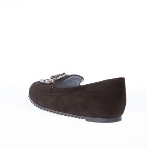 shop online Strike Calzature