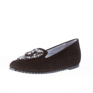 shop online Strike Calzature