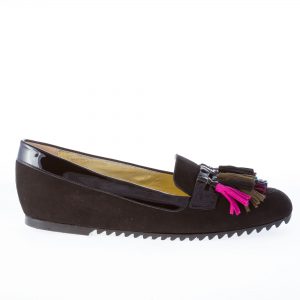 shop online Strike Calzature