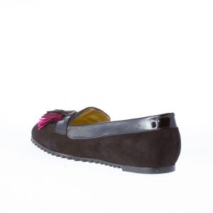 shop online Strike Calzature