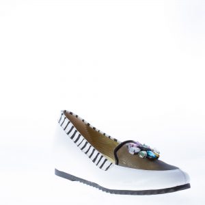 shop online Strike Calzature