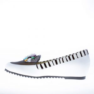 shop online Strike Calzature