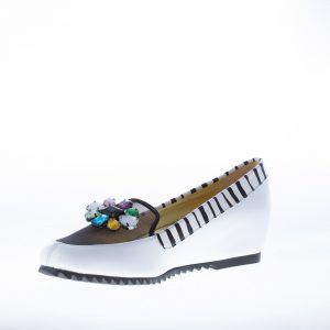 shop online Strike Calzature