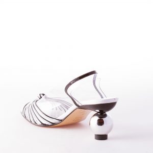 shop online Strike Calzature