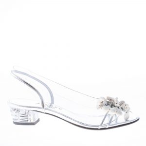 shop online Strike Calzature