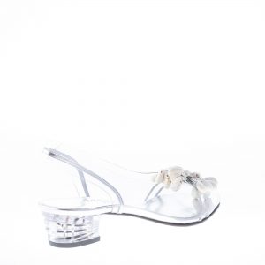 shop online Strike Calzature