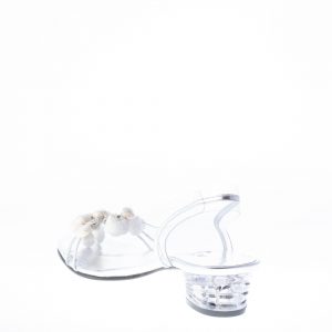 shop online Strike Calzature