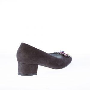 shop online Strike Calzature