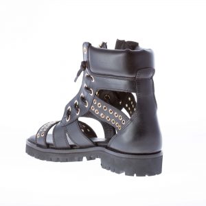 shop online Strike Calzature