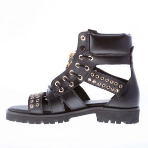 shop online Strike Calzature