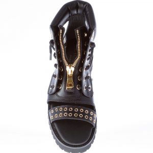 shop online Strike Calzature