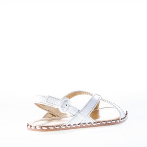 shop online Strike Calzature